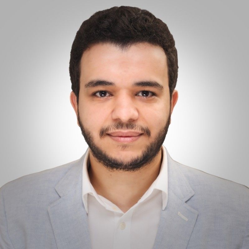 Moad Elmajdob profile picture