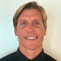 Brett Robbins profile picture
