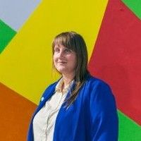 Traci Larson Katz profile picture