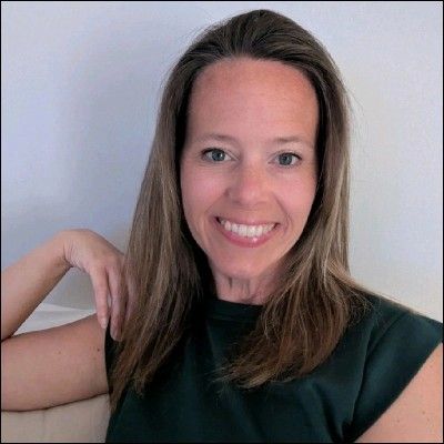 Heidi Standiford profile picture