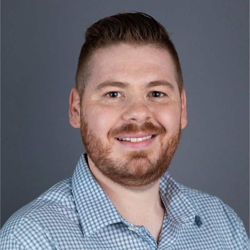 Kyle Craig profile picture