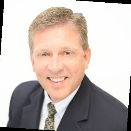 David Fox profile picture