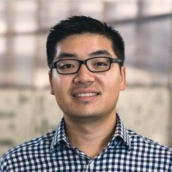 Charlie Ngo profile picture