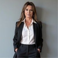 Sherry Crowe profile picture