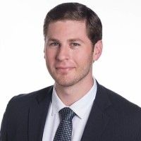 Joel Zisholtz profile picture