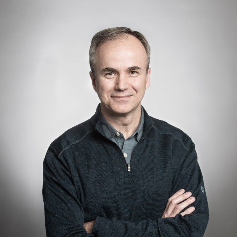 Steven Wastie profile picture