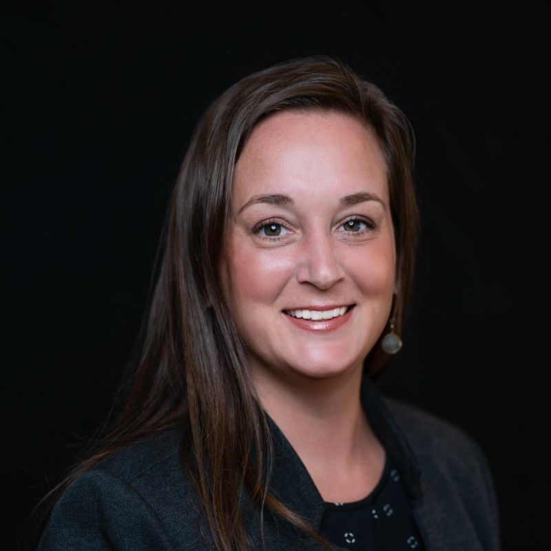Kristen Lawson profile picture