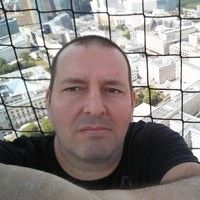Sagiv Levi profile picture