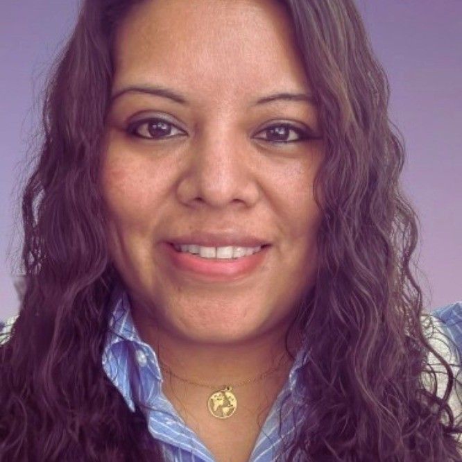 Adriana Mansilla profile picture