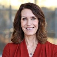 Michele Stanton profile picture