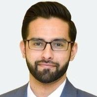 Abubakr Khan profile picture