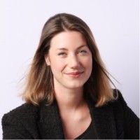 Julia Eberle profile picture