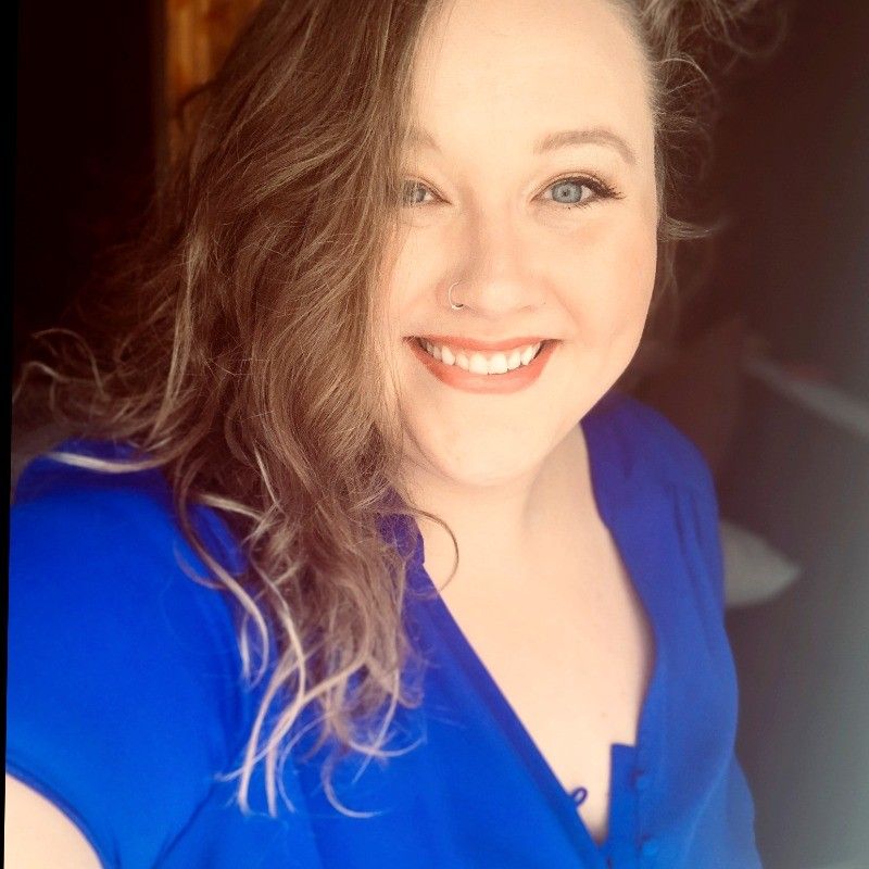Brittany Gentry profile picture