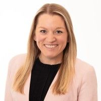 Megan Edwards profile picture