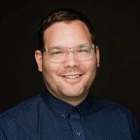 William Workman profile picture