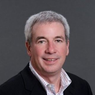 Brian Mcgettrick profile picture