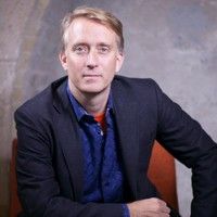 Douglas Walker profile picture