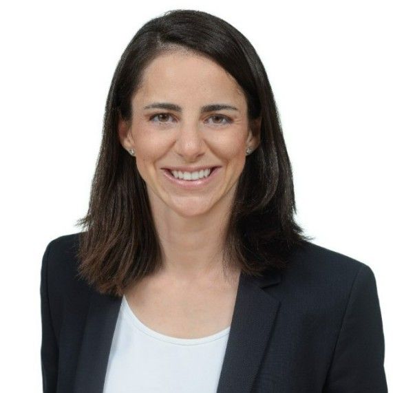 Katharina Kellner profile picture