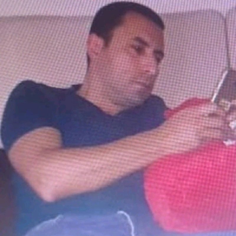 Oudahmane Zakaria profile picture