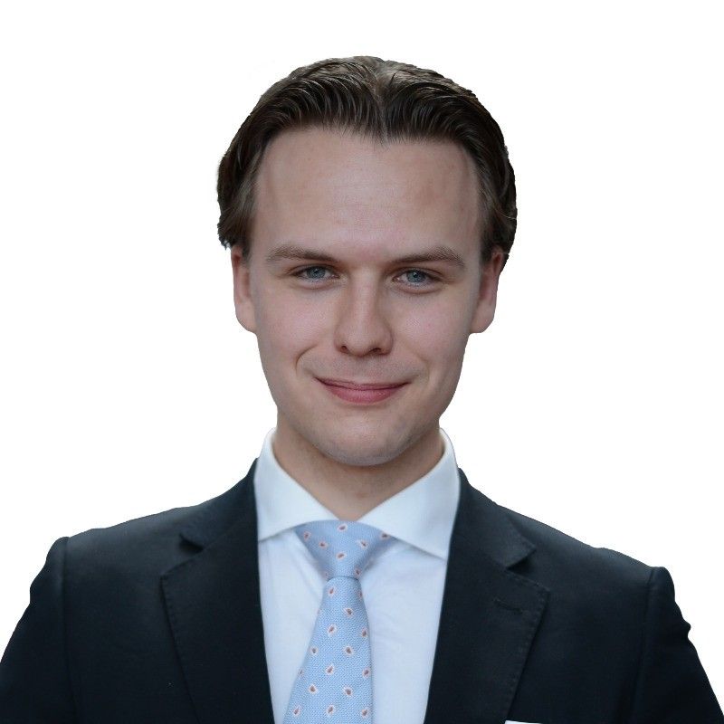 Jonathan Anderzon profile picture