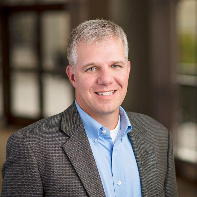 Chris Palmer Cic profile picture