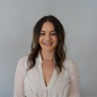 Abbie Wazny profile picture