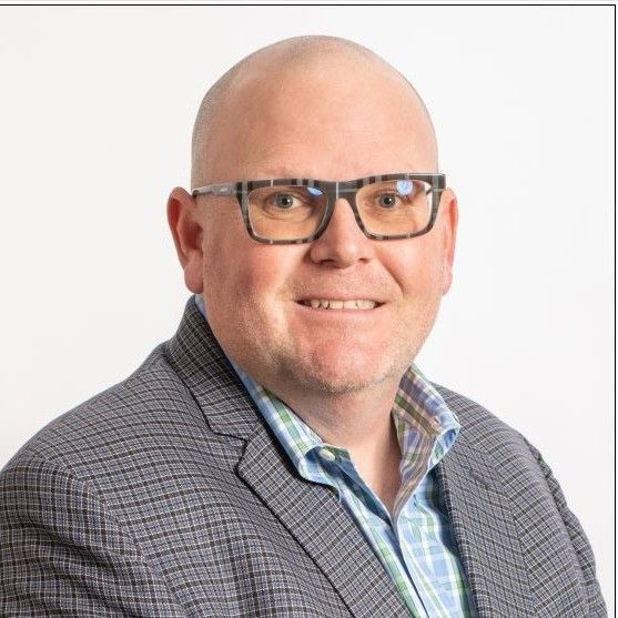 Bill Yates profile picture