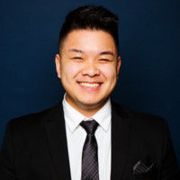 Jimmy Kha profile picture
