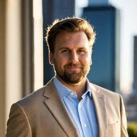 Kevin Lindquist profile picture