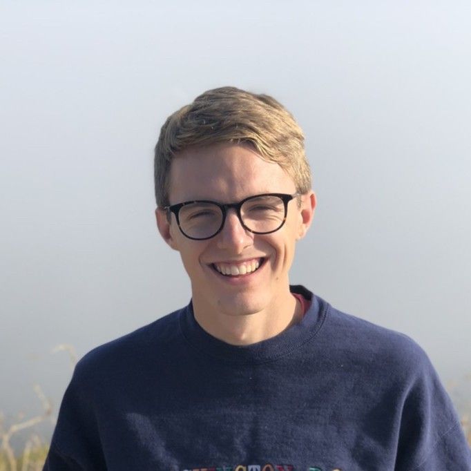 Jacob Archer profile picture