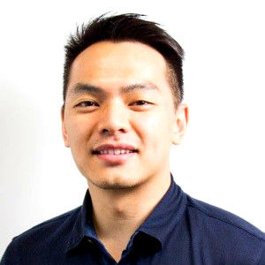 Allen Tsang profile picture