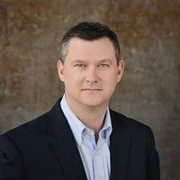 Patrick Dillon profile picture