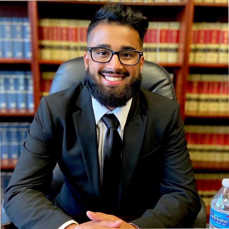 Abbas Josh profile picture