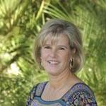 Diane Nabrzeski profile picture