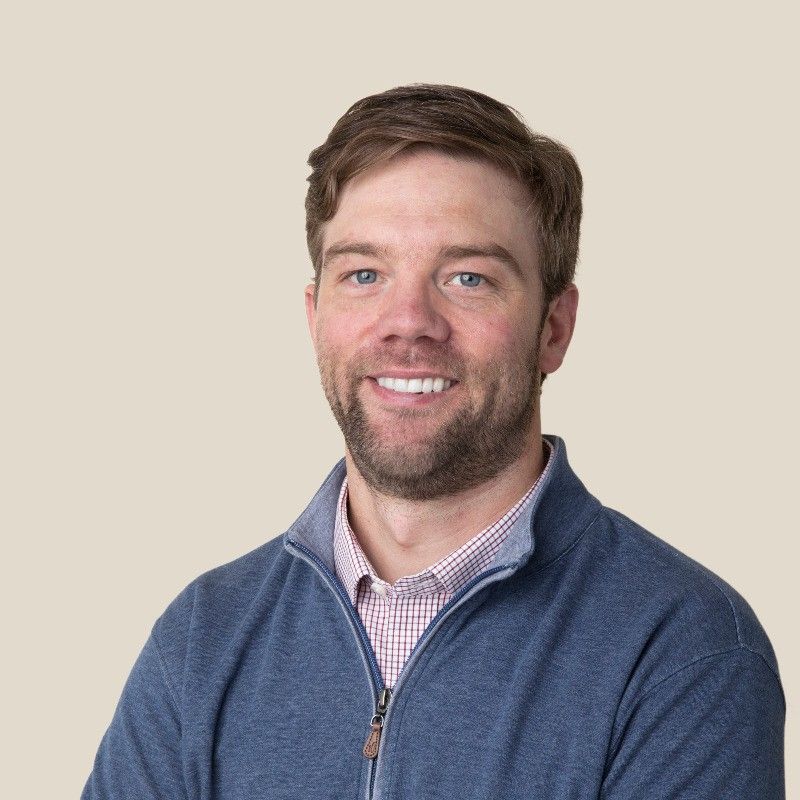 Geoff Peck profile picture