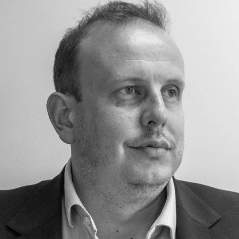 Adam Wright profile picture