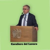 Pietro Di Leo profile picture