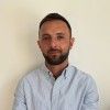 Florian Cardi profile picture