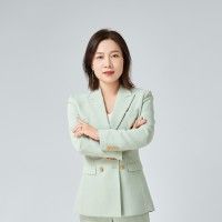 Dana Wang profile picture