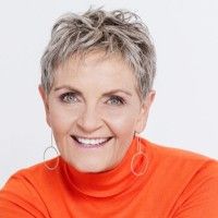 Libby Mccready profile picture
