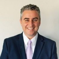Kenneth Mayer profile picture