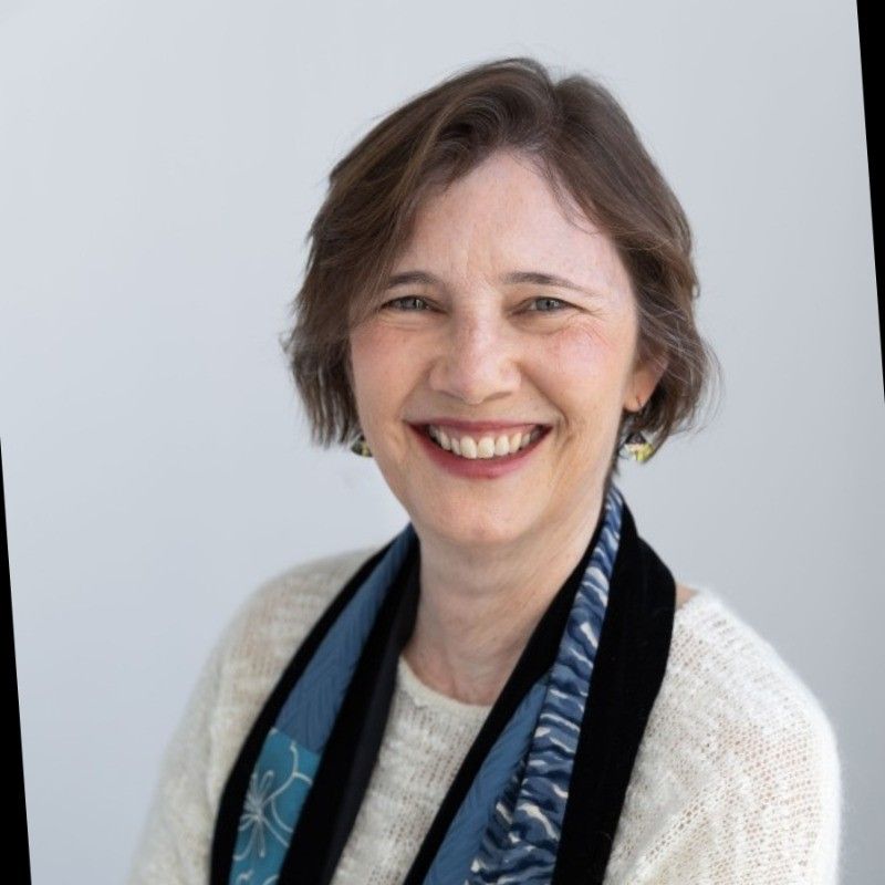 Francesca Coltrera profile picture