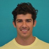 sebastian alvarez schlegel profile picture