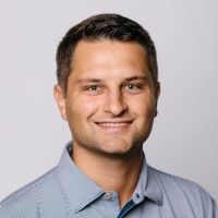 Michael Gee profile picture