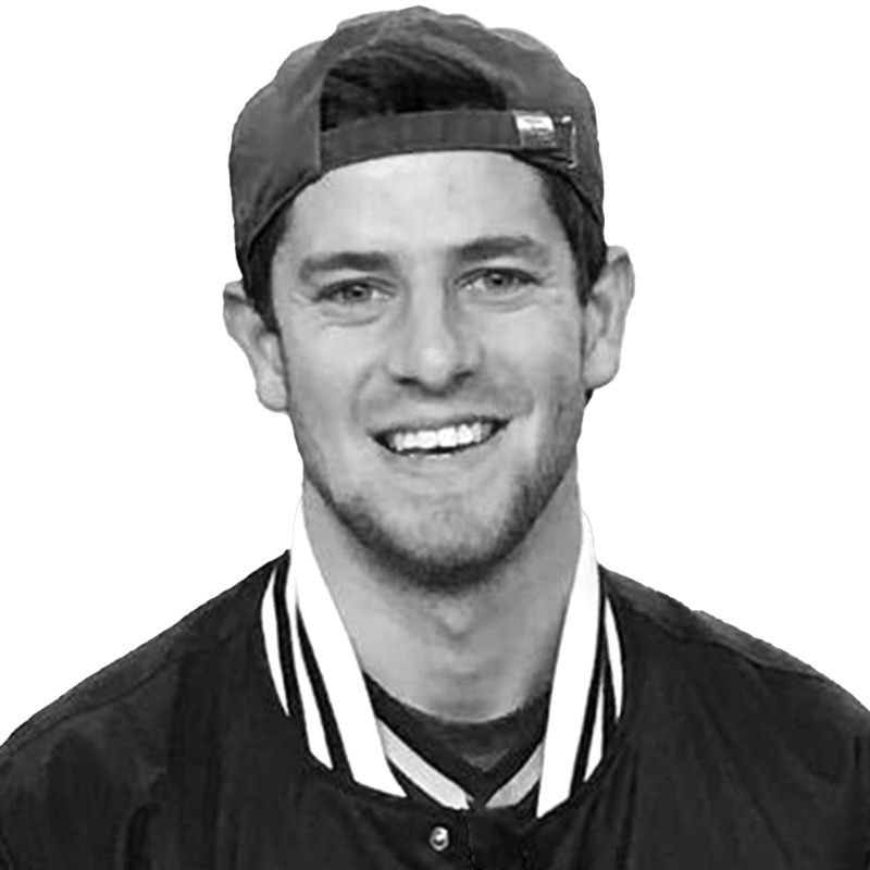 Eric Bennett profile picture