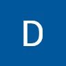 Donald Gibson profile picture