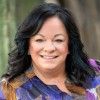 Ann Cvelich profile picture