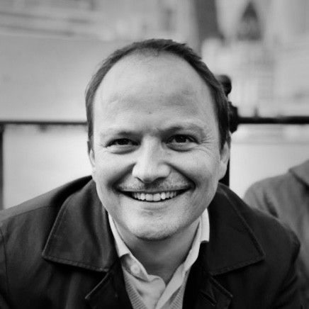 Antoine Mingasson profile picture