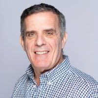 Jonathan Ragals profile picture