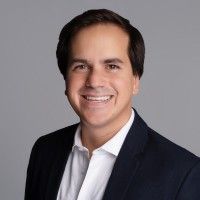 Luisfe Fonseca profile picture